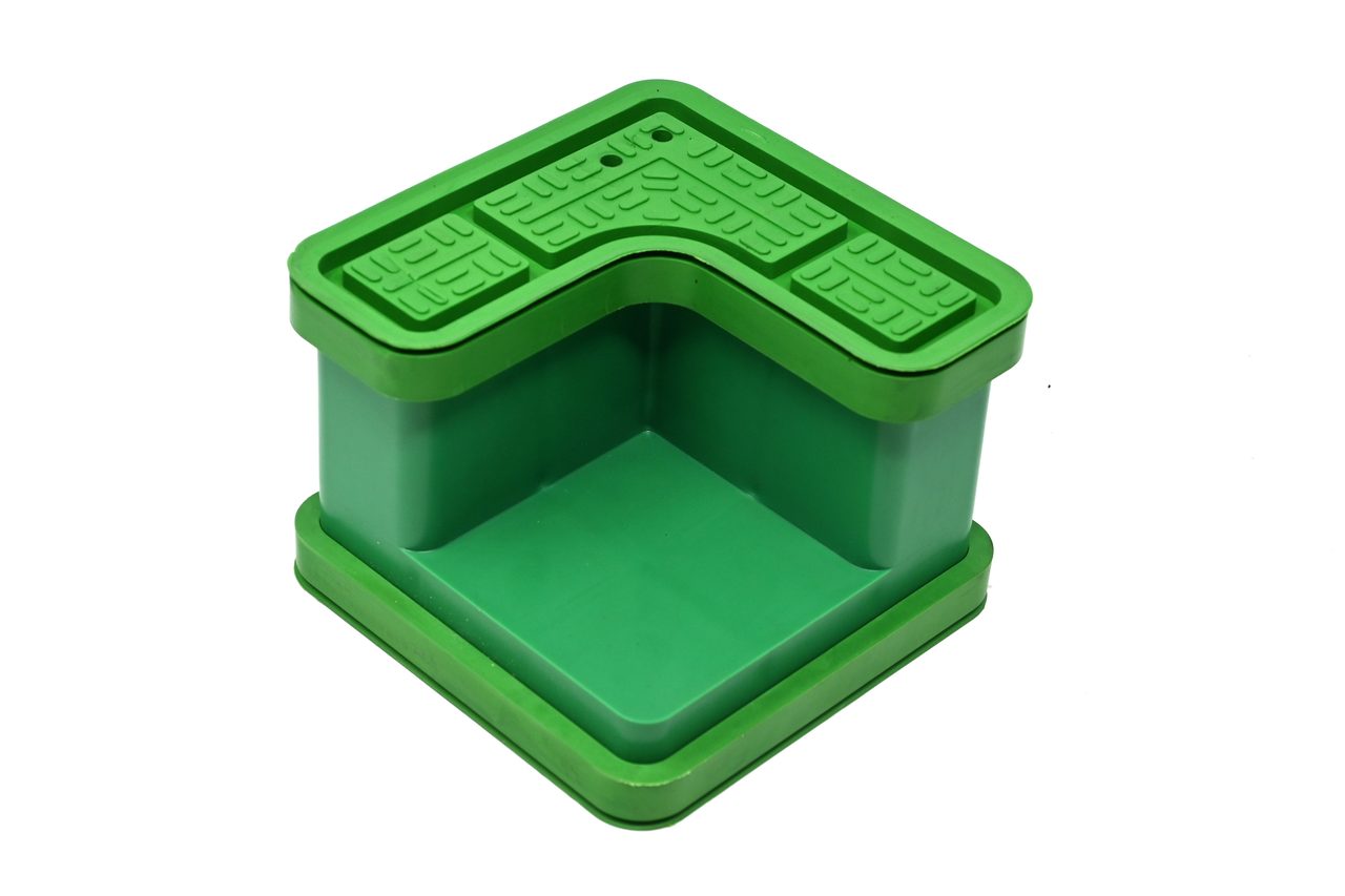 CNC Tooling  Accessories Roundup
