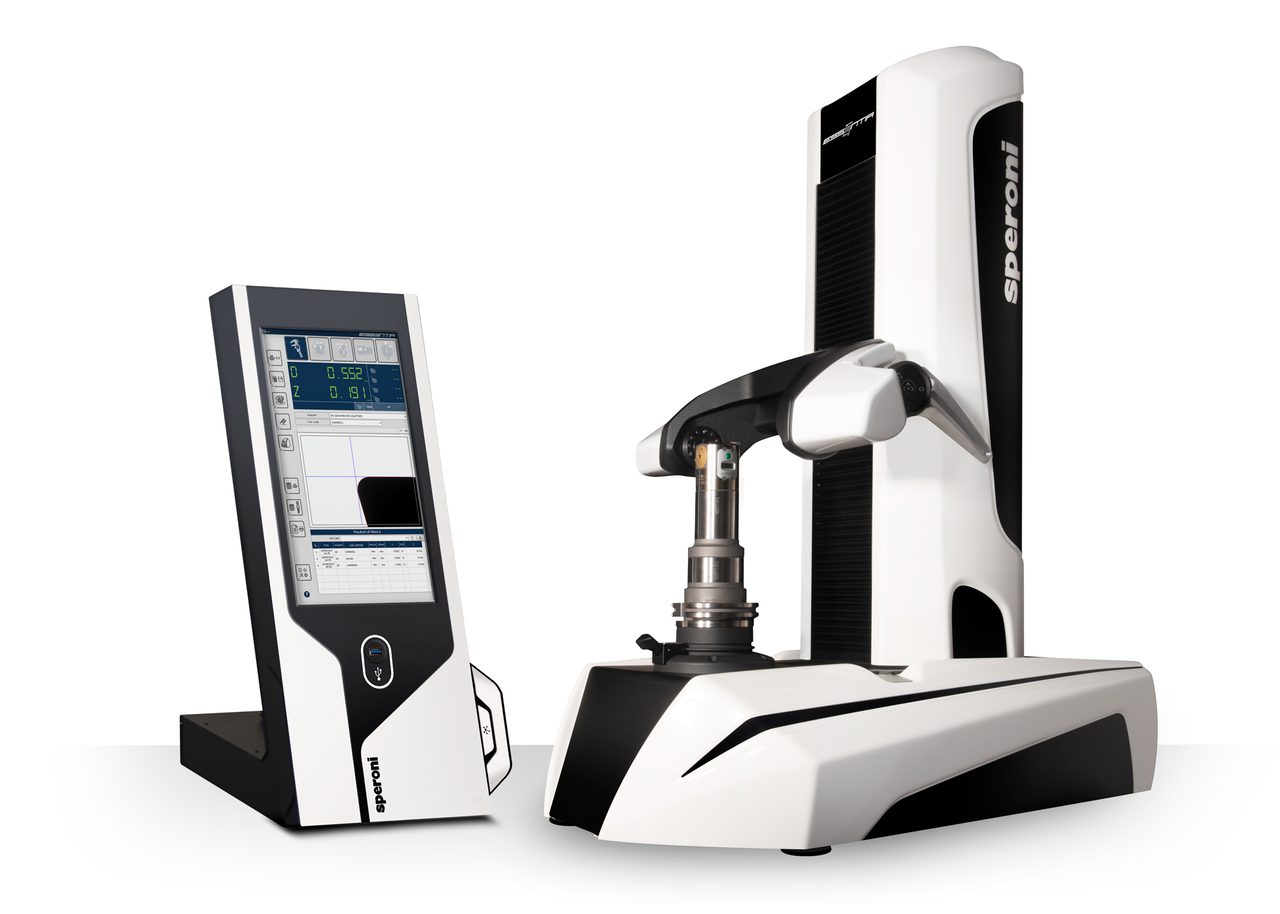 CNC Tooling  Accessories Roundup