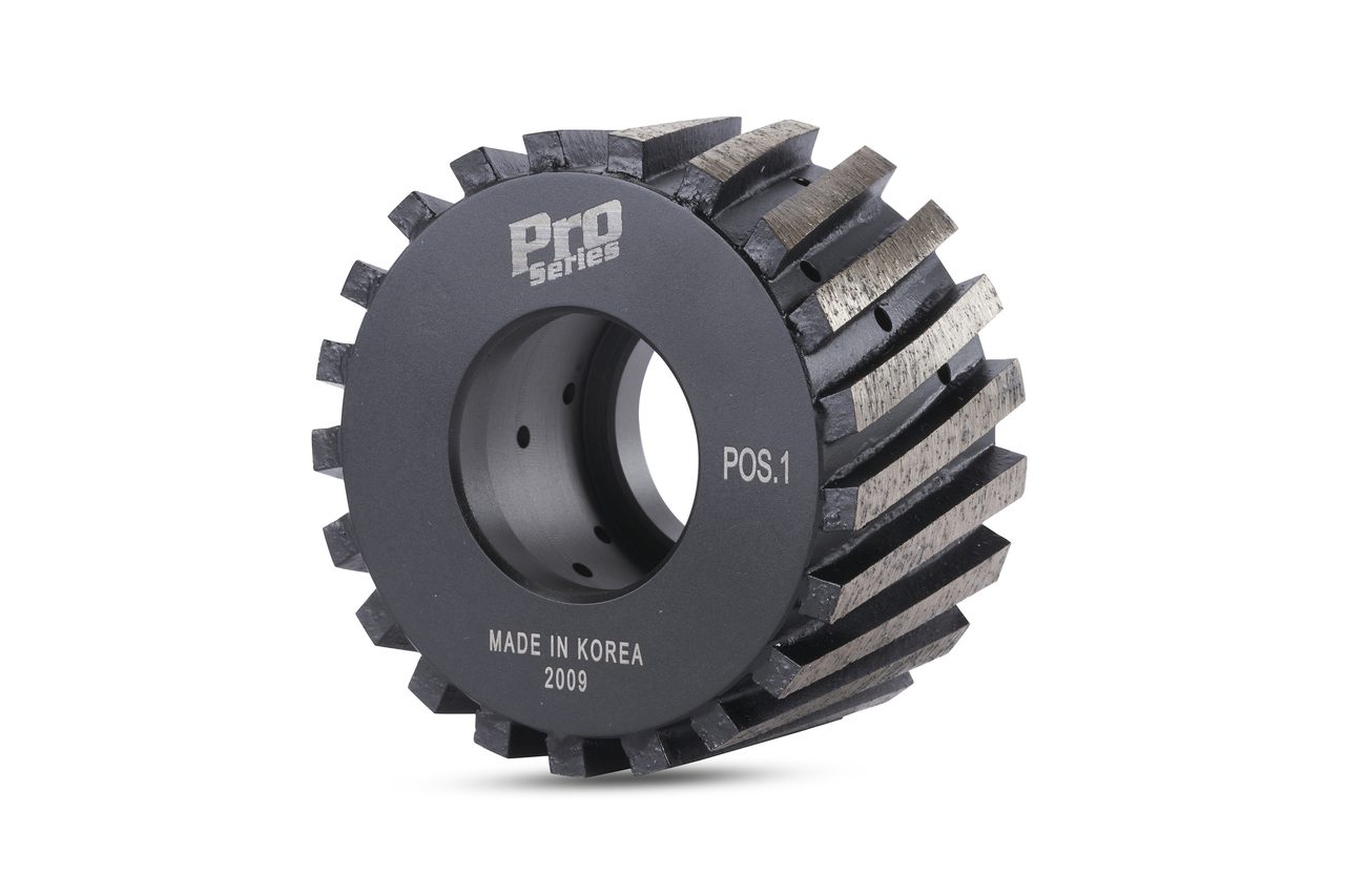 CNC Tooling  Accessories Roundup