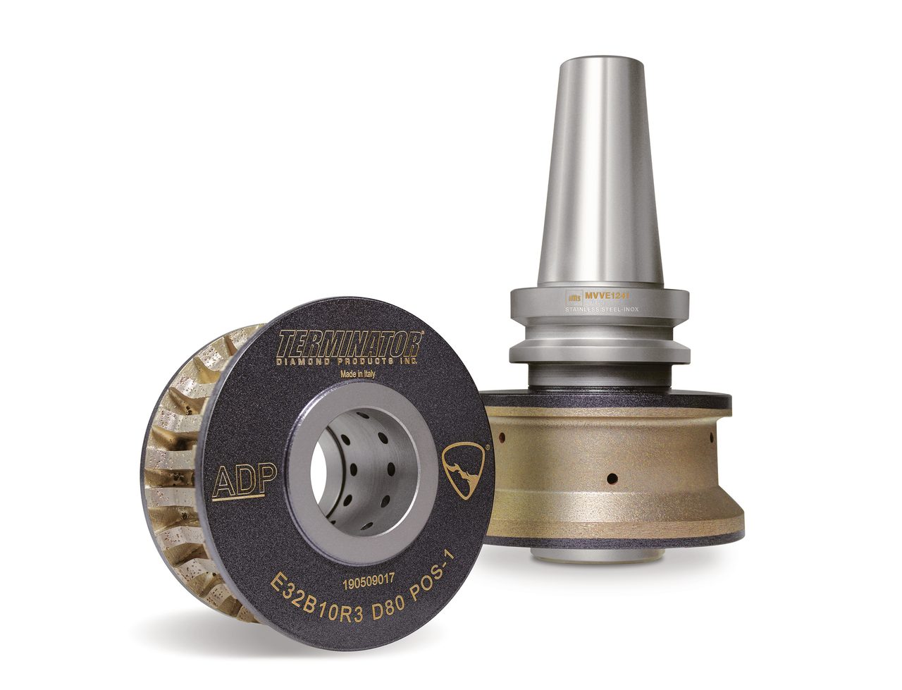 CNC Tooling  Accessories Roundup