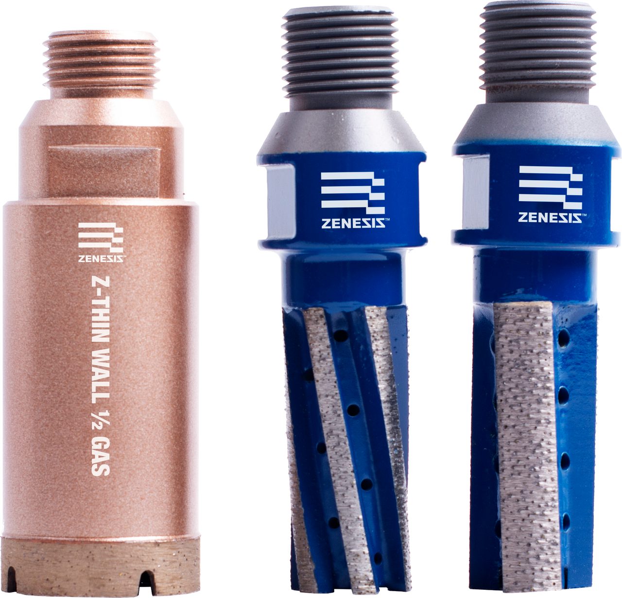 CNC Tooling  Accessories Roundup