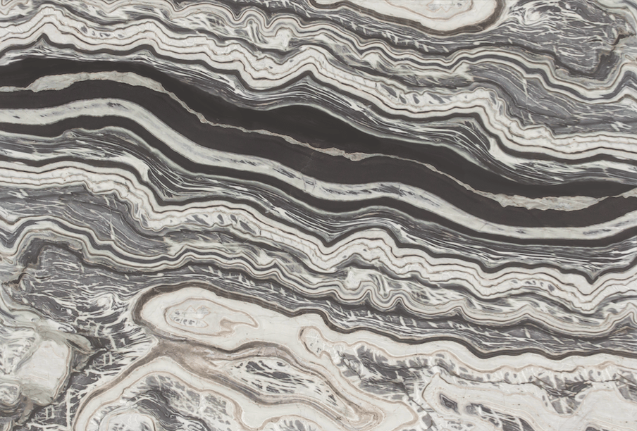 SOTM, Antolini, Silver Stream