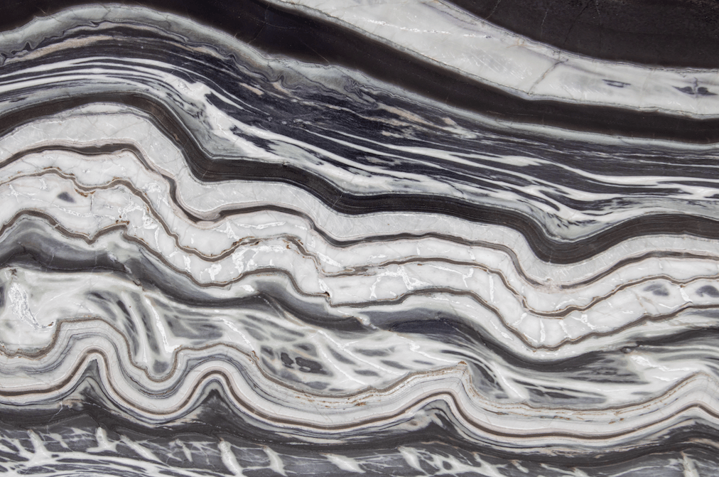 SOTM, Antolini, Silver Stream