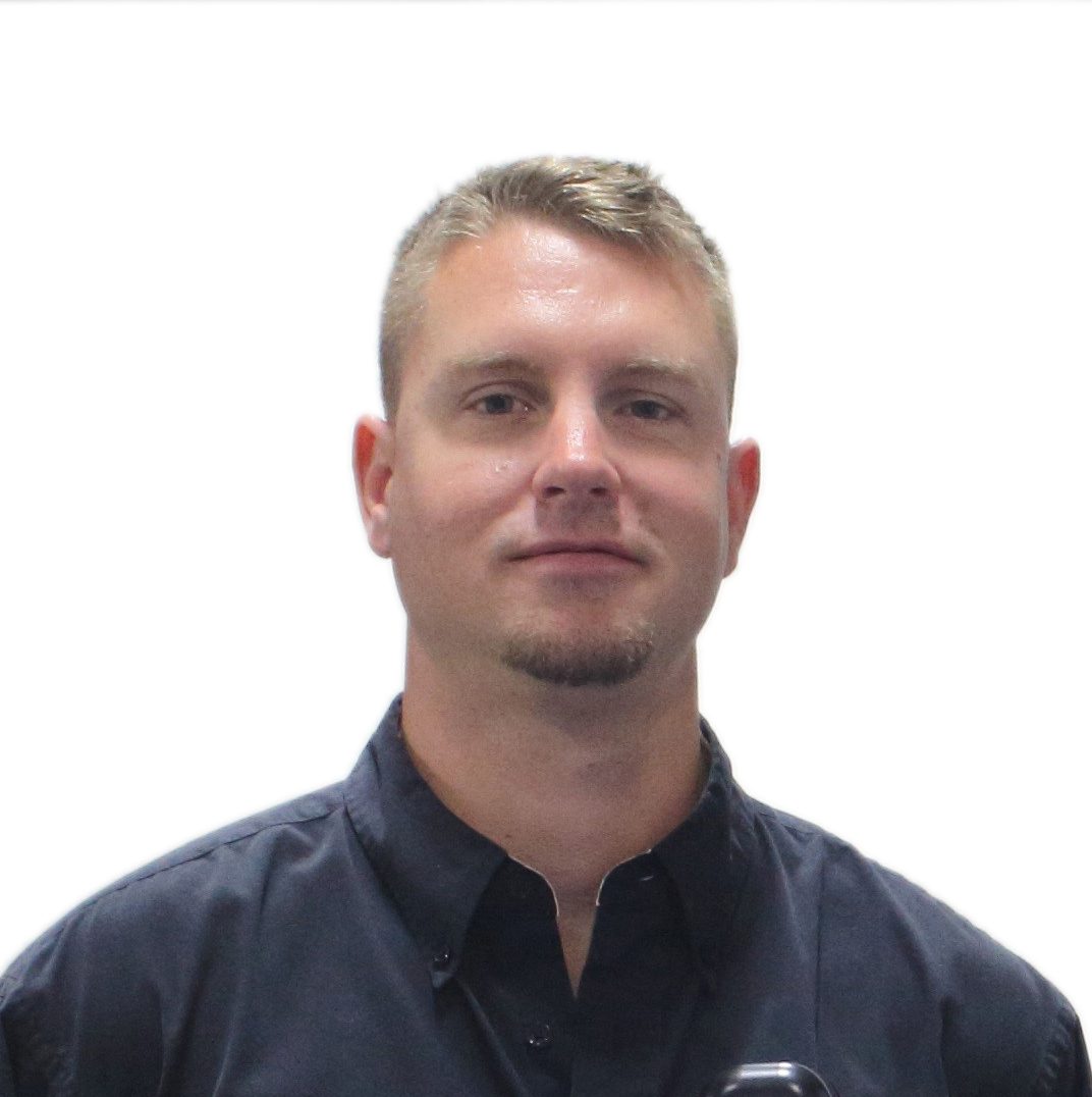 Zach Harris, Prodim, Inside the Shop, Podcast Stone World