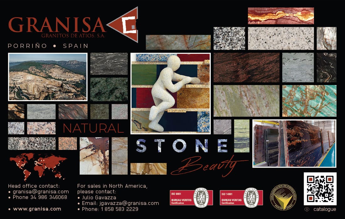 Granisa