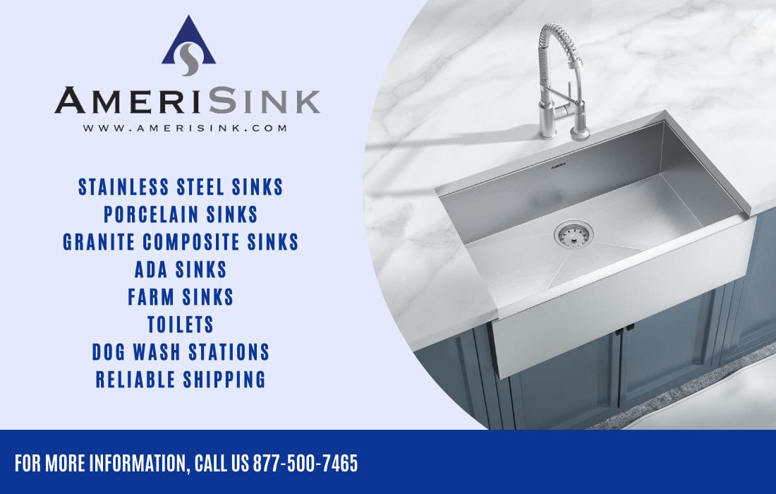 Amerisink
