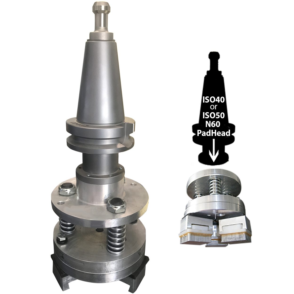 CNC Tooling  Accessories Roundup