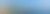 Coastal and oceanic landforms, Natural landscape, Water, Sky, Lighthouse, Building, Tree