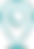 Blue, Font