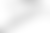 Head, Eye, Eyebrow, Gesture