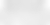Photograph, Font