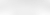 Material property, Font