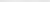 A timeline or route illustrating locations from Arizona to California, including Nevada and Joshua Tree Park.