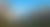 Yosemite Valley panorama: El Capitan, Half Dome, Bridalveil Fall, pine forest under a blue sky.