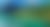 Lush green mountains, valley, coastal road, and vibrant turquoise ocean.