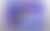 Banner for Stalltips-kampanjen til Rikstoto
