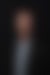 Dress shirt, Flash photography, Forehead, Chin, Eyebrow, Beard, Jaw, Sleeve, Collar, Grey