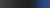 Two profile pictures, "Share" text, an eye icon, and a blue button with a cloud upload icon.
