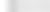 White "craft cms" text next to a 'c' icon on a black background, forming the Craft CMS logo.