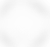 Abstract sphere of white dots forming wavy, 3D-like patterns on a green background.
