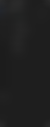 Dark mode UI of Vev.design with left sidebar and nested page navigation: Home, Pinned > Menu.