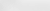 Optimizely logo, featuring a white abstract symbol and wordmark on a black background.