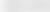Prismic logo: white abstract symbol and 'prismic' text on a dark green background.