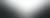 Dark, textured mountain slopes framing a green, V-shaped gap.