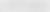 White Drupal logo and wordmark on a black background.