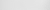 The Contentful logo features a stylized 'C' followed by the word 'contentful' in white on a black background.