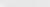 Contentstack logo featuring its unique emblem and company name in white on a black background.