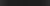 A dark gray toolbar displays eight white outline icons: cursor, chat bubble, hand, layout, text, image, video camera, and crop.