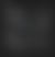 UI for scroll parallax settings: speed 100px slider, linear easing dropdown.