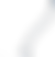 Curved light blue arrow pointing down-left.