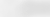 Ghost logo with an irregular circle.