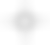 White starburst sparkle.