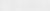 The white WordPress logo and wordmark on a black background.