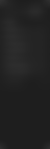 A dark UI panel titled "Interactions" listing various event triggers like Animate, On click, On timer.