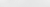 Silverstripe logo: white stylized 'S' and text on a dark green background.