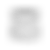 White bowl shape above RCI text on a green background.