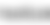 Black text "CLUB TRAVELER" on a dark green background.