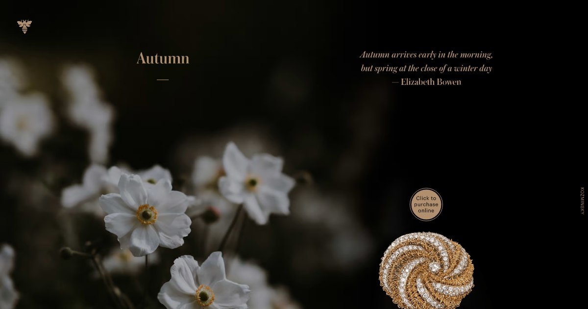 Autumn