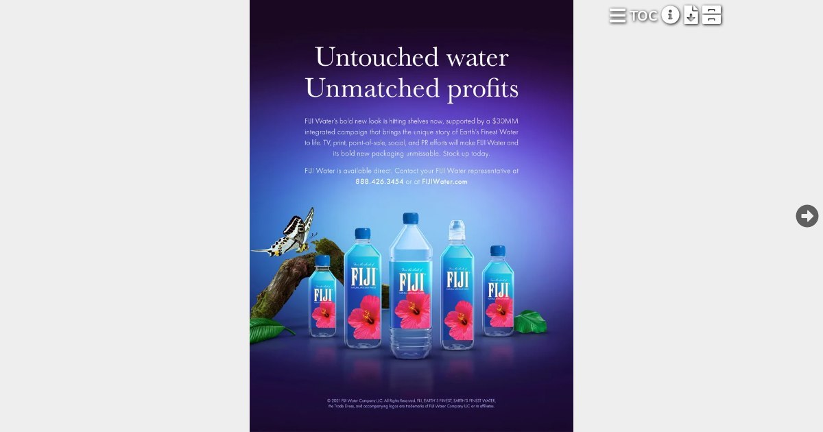 Unilever's Talenti unveils range of monk fruit-sweetened gelatos - FoodBev  Media