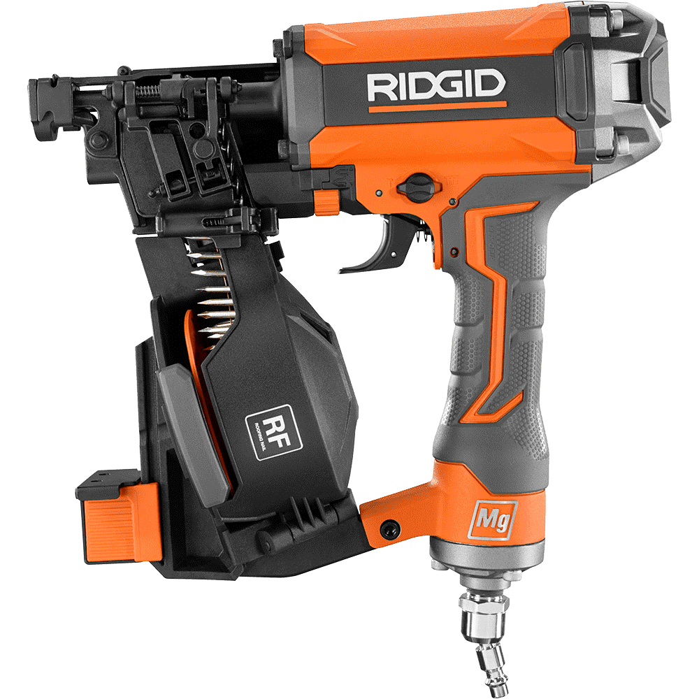 Handheld power drill, Pneumatic tool, Impact wrench, Slope