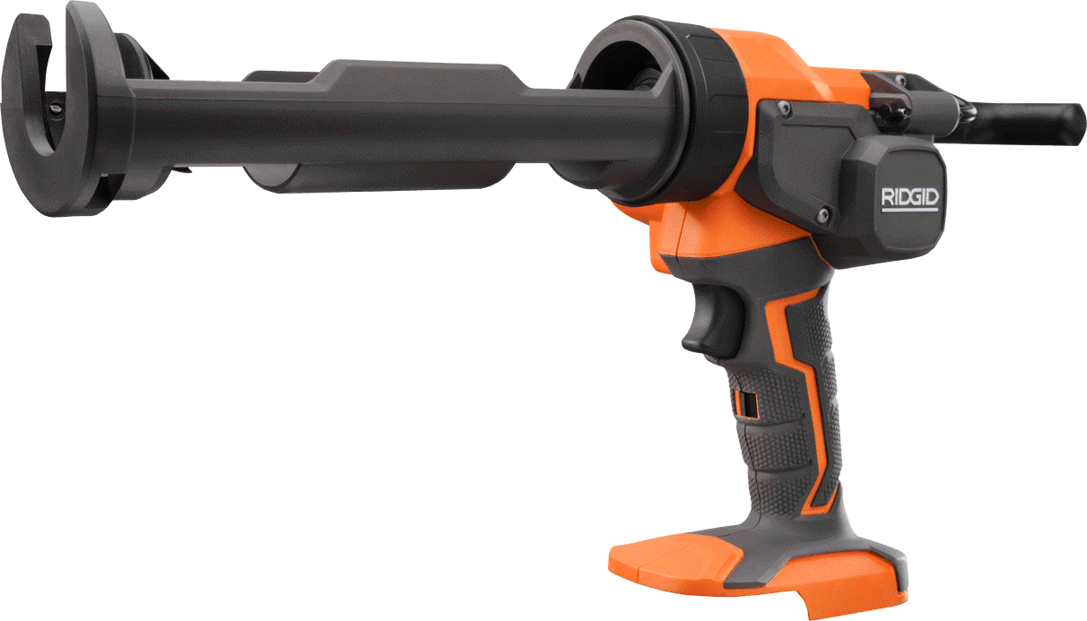 Handheld power drill, Pneumatic tool, Camera accessory, Impact wrench