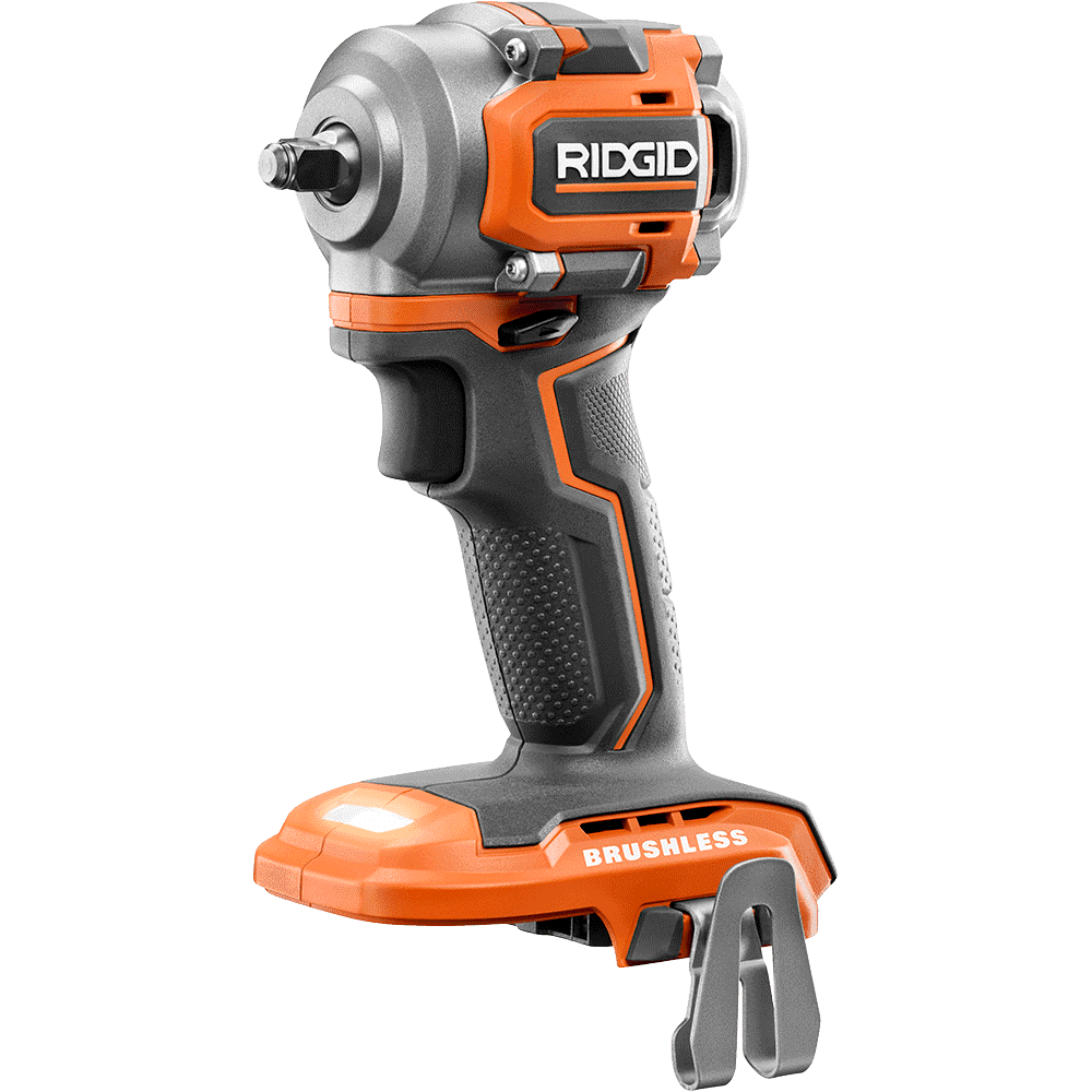 在庫限り】 RIDGID ヘビーデューティベンダー 612M 38063 販売単位 ad