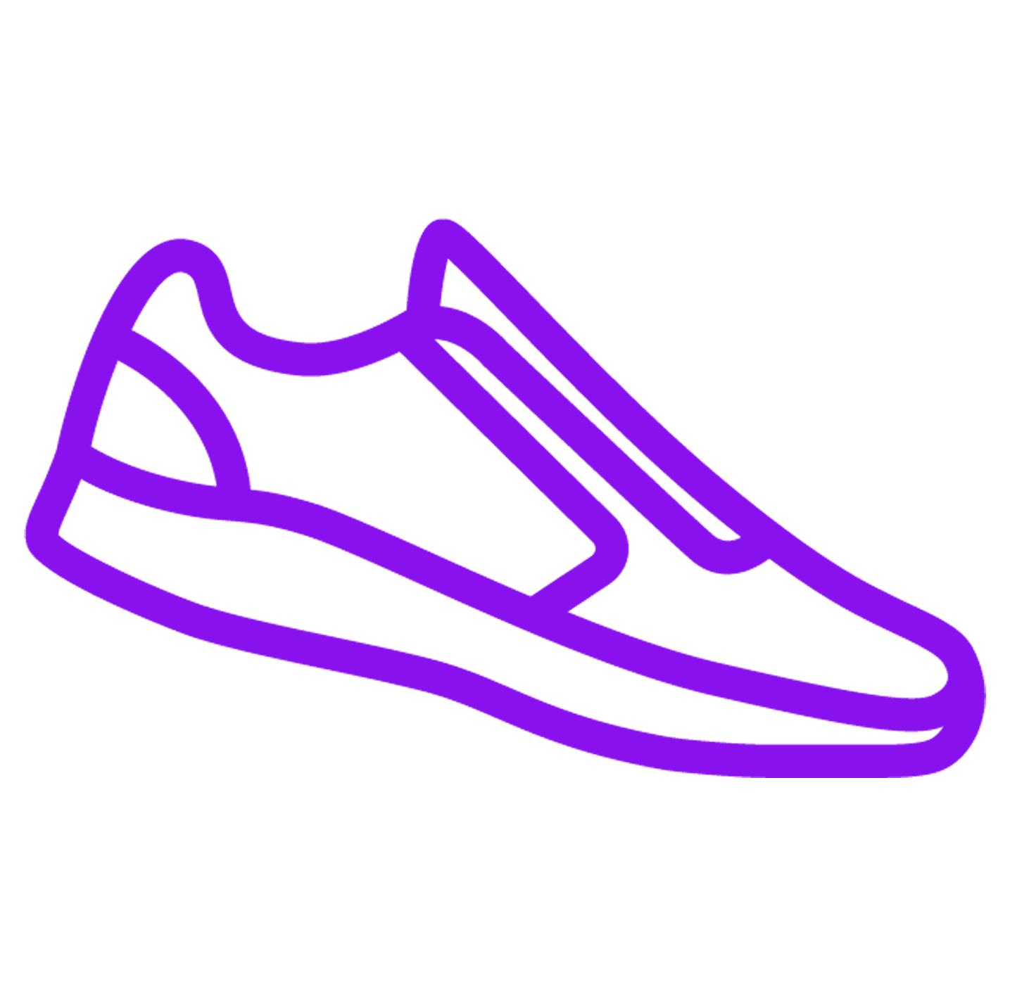Walking shoe, Material property, Footwear, Font
