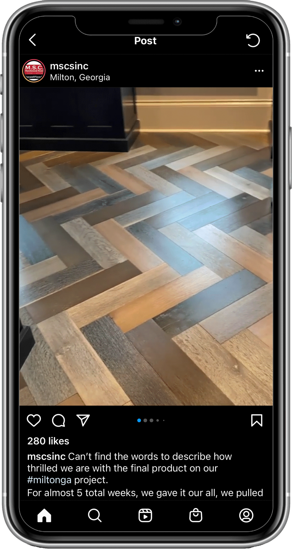 Material property, Light, Wood, Rectangle, Font, Line, Screenshot, Software, Flooring