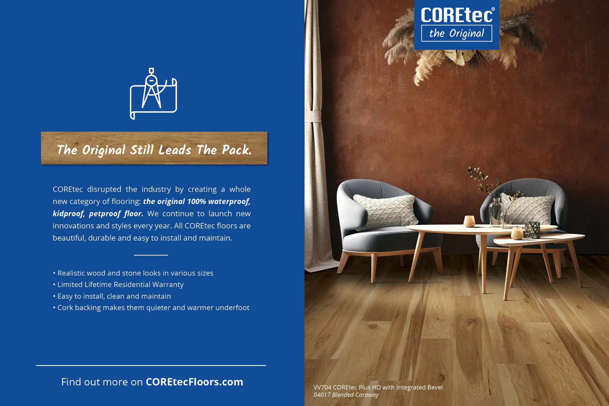 Property, Product, Font, Wood, Chair, Comfort