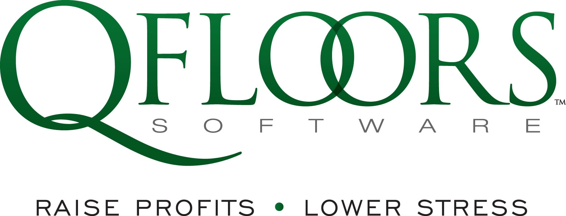 Green, Font